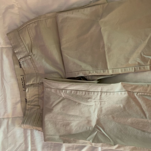 Dockers Womens Trousers - Picture 5 of 6